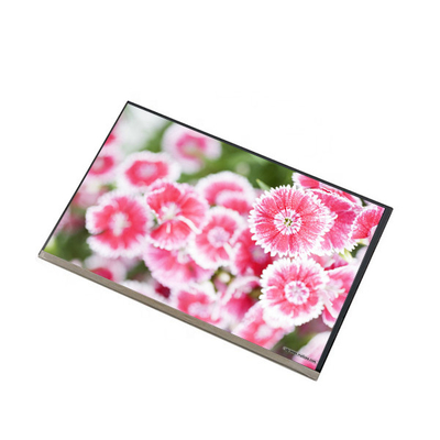 İyi bir fiyat. G101UAN01.0 10.1 İnç LCD Ekran 1920*1200 HD-MI LCD Sürücü Kartı 30Pin EDP Arayüzü çevrimiçi