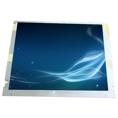 İyi bir fiyat. 800*600 Lcd Ekran Monitör G104STN01.4 10.4 İnç Lcd Ekran Paneli çevrimiçi