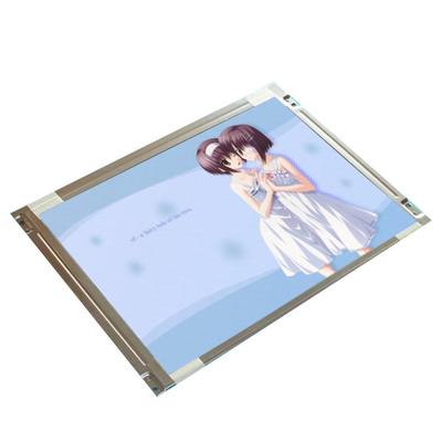 İyi bir fiyat. 10.4'' AUO 800*600 Endüstriyel TFT Ekran G104SN05 V.0 Yüksek Parlaklık çevrimiçi