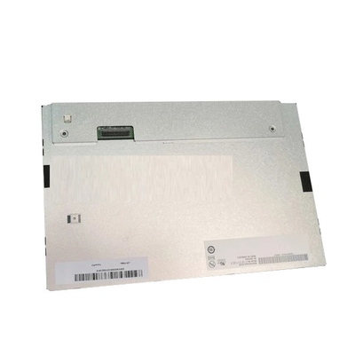 İyi bir fiyat. G101EVT05.1 10.1 İnç Orijinal TFT LCD Ekran Modülü LCD Ekran Paneli çevrimiçi