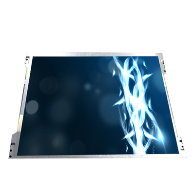 İyi bir fiyat. G133HAN01.1 1920x1080 TFT LCD Panel Ekran Oem Dokunmatik Sayısallaştırıcı Yedek Parçaları çevrimiçi