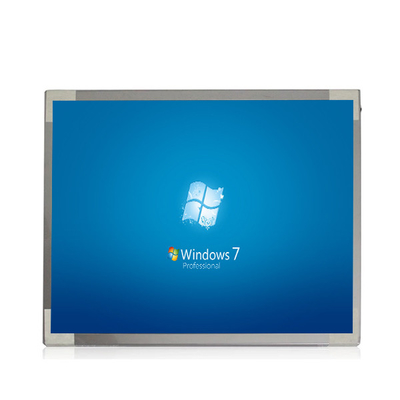 İyi bir fiyat. M170EG01 V1 1280x1024 TFT LCD Panel OEM Dokunmatik Sayısallaştırıcı Yedek Parçaları çevrimiçi