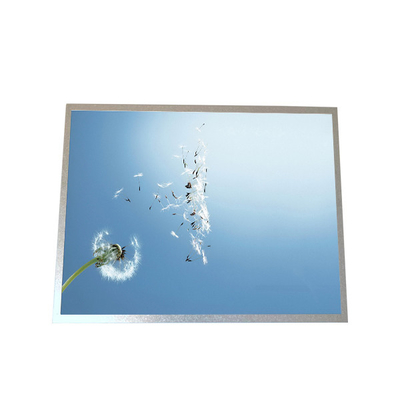 İyi bir fiyat. Endüstriyel G150XTT01.0 TFT LCD Modülü 15.0