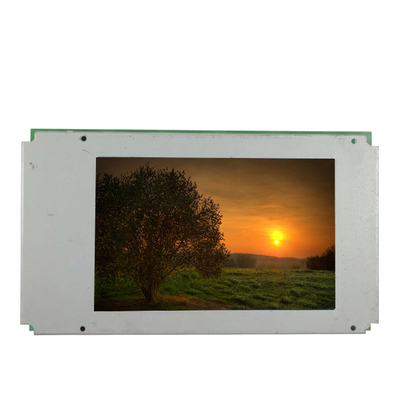 İyi bir fiyat. 6,3 İnç 320×200 Endüstriyel LCD Panel DMF5006NB-FW-2 LCD Ekran Görüntüsü çevrimiçi