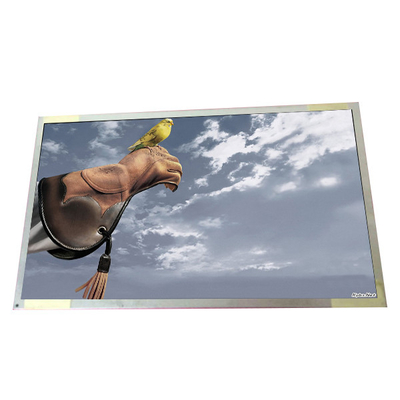 İyi bir fiyat. M150EW02 V0 AUO LCD Ekran 1280x720 TFT CCFL 50K Saat W / O Sürücüsü çevrimiçi