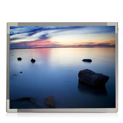 İyi bir fiyat. AU Optronics için M170ES05 V1 1280(RGB)×1024, SXGA, 96PPI 17,0