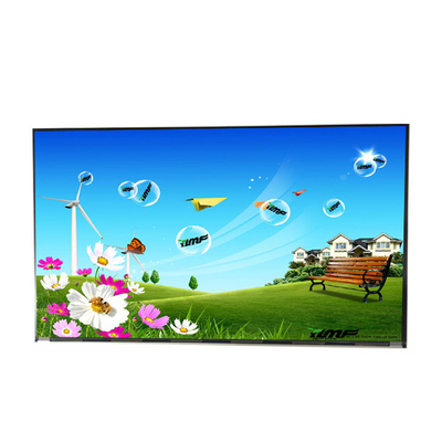 İyi bir fiyat. M215HW02 V0 AUO 21.5 inç masaüstü bilgisayar oyun lcd monitör 1920x1080 FHD tft lcd ekran sıcak satış paneli çevrimiçi