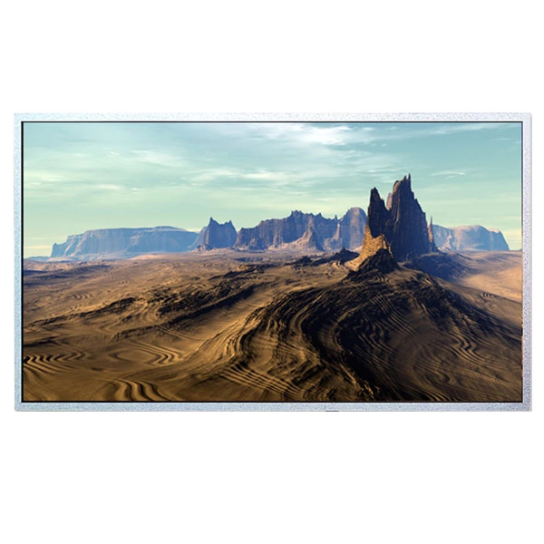 AUO 17.3 İnç LCD Dizüstü Bilgisayar Ekranı B173RW01 V2 HW5A 1600X900 40 Pinli Konnektör