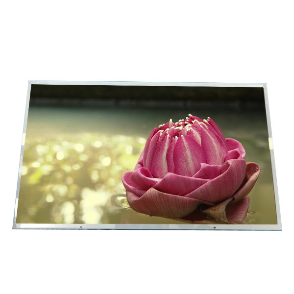 HM215WU1-500 LCD Ekran Paneli 21.5 İnç 200 Cd/M2 LVDS 30 Pinli Konnektör