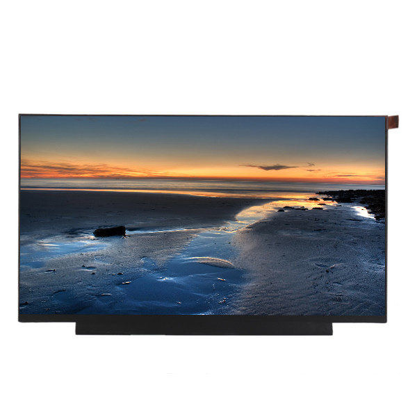 14.0 İnç FHD IPS NT140FHM-N41 Dizüstü Bilgisayar LCD Paneli Dizüstü Bilgisayar Onarımı İçin LED Ekranlar