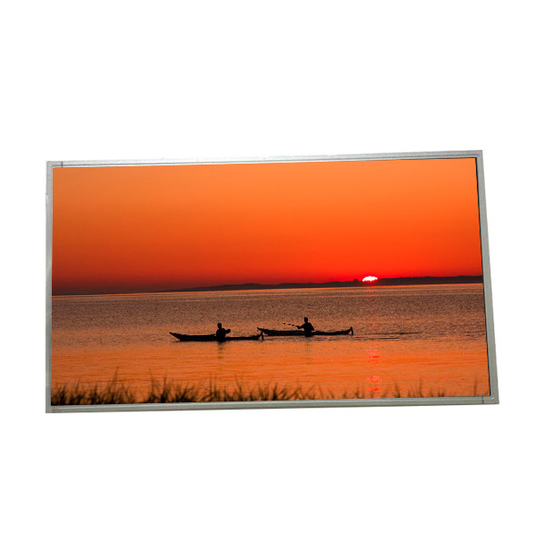 M315DJJ-K31 TFT LCD Ekran Modülü 32.0 İnç 3840X2160 TFT LCD Ekran Paneli