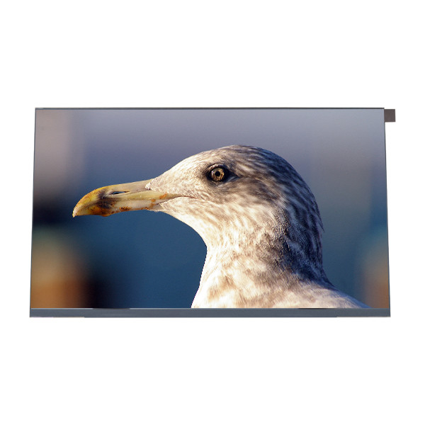 NV156FHM-N4C 15.6 inç ince 30pin FHD dizüstü bilgisayar ekranı dizüstü bilgisayar lcd monitör