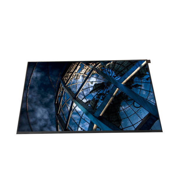 NV156QUM-N32 Meclisi Lenovo Y720-15 15.6 inç Laptop LCD Panel Dokunmatik Ekran UHD 4K FHD IPS