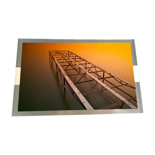 AA090ME01 IPS 20 pinli LVDS 800(RGB)×480 WVGA TFT 9.0 inç LCD Panel Ekran AA090ME01