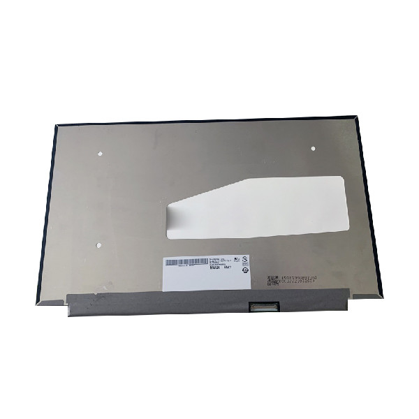 AUO Dikey Şerit 15,6 İnç LCD Pano B156HAN10.0 1920*1080 40 pin