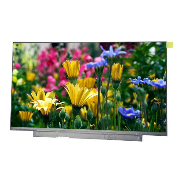 EDP ​​30pin Mat Dizüstü Bilgisayar LCD Ekranı LM140LF2L05 14.0 İnç RGB 1920×1080 FHD IPS