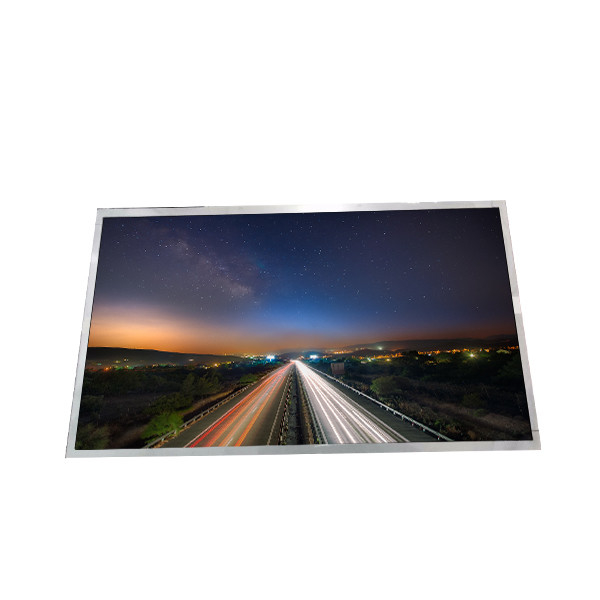 LM215WF3-SLN1 21.5 inç IPS lcd ekran Lenovo Horizon 2e B350 B355 B4040 Ekran