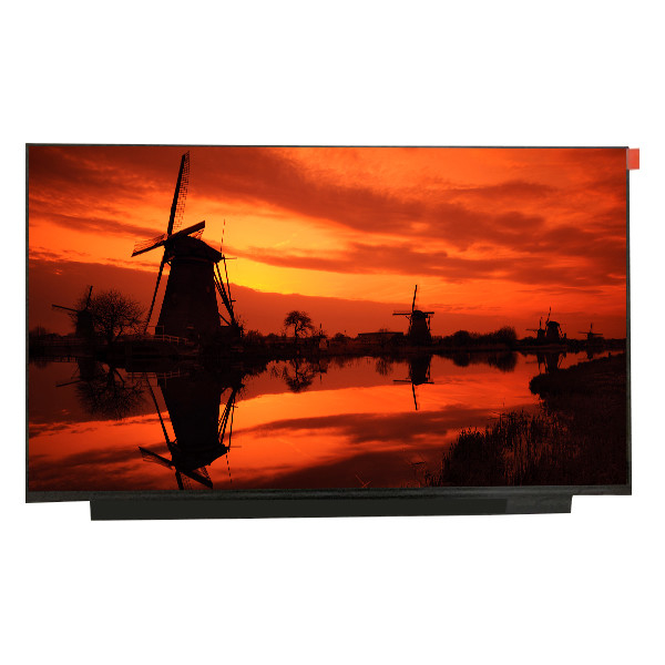 Acer Nitro 5 Için 15.6 inç Laptop LCD Ekran Paneli LM156LF2F03 144HZ EDP 40Pins 1920X1080 FHD