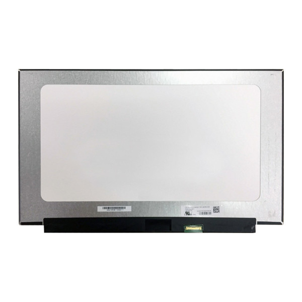 15,6 inç 1920(RGB)*1080 ince IPS LM156LF4L01 Dizüstü Bilgisayar LCD ekranı Ekran matrisi