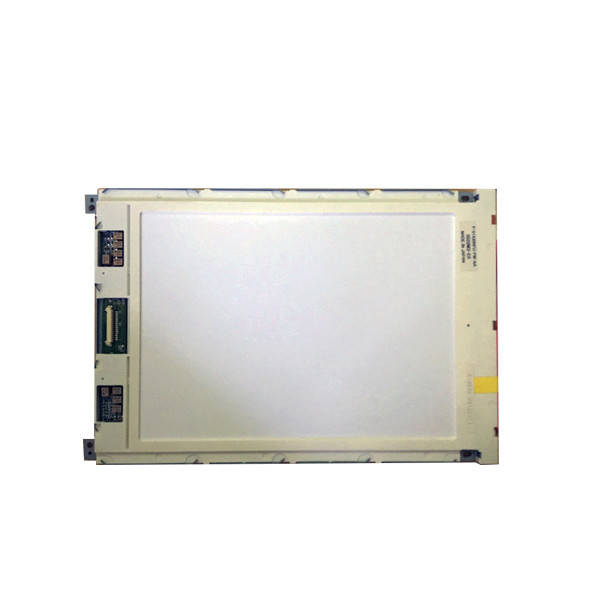 9,4 İnç Endüstriyel LCD Panel Ekran 640*480 F-51430NFU-FW-AA CCFL Ekran
