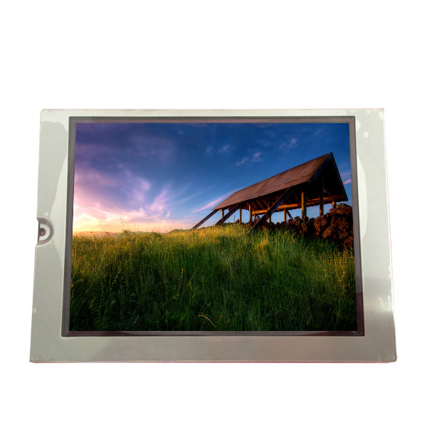 Yeni ve orijinal LCD KCG057QV1DB-G770 5.7 inç LCD ekran paneli
