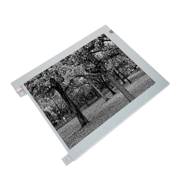 Endüstriyel için Yeni 5.7 inç 320(RGB)*240 LCD Ekran Paneli KCS3224ASTT-X8