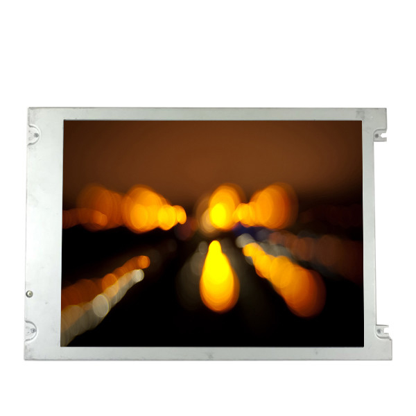 KCS6448BSTP-X1 Endüstriyel Ekipman için Orijinal 10,4 inç 640(RGB)*480 LCD Ekran