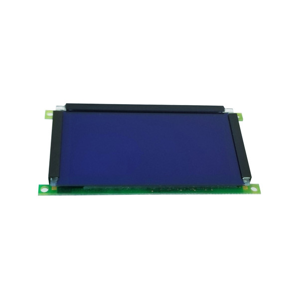 3,5 inç EL160.80.50-ET CC LCD Ekran Paneli Orijinal ambalajıyla birlikte Yeni