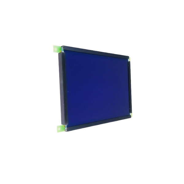5.7 inç 320*240 endüstriyel lcd panel EL320.240.36-ET lcd ekran