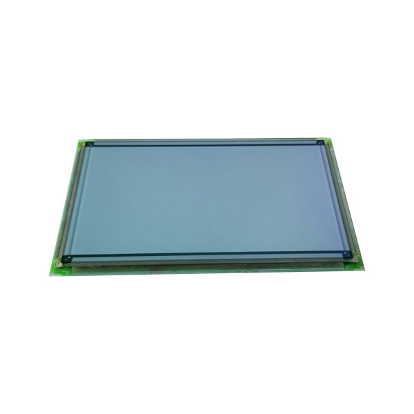 9.1 inç lcd Ekran 640*400 tft lcd ekran modülü EL640.400-C3 CC
