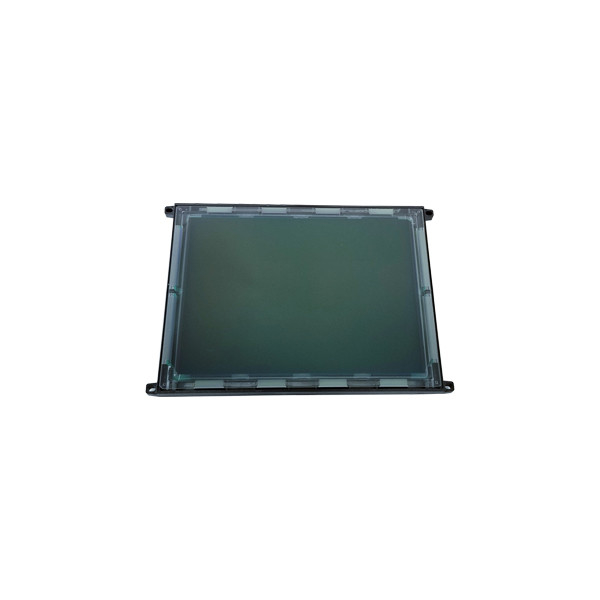 10.4 inç 640*480 EL640.480-AM8 ETL CC LCD Monitörler Ekran Görüntüsü