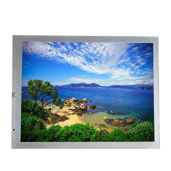 yeni ve orijinal 640*480 6.5 inç TFT LCD Ekran Paneli NL6448BC20-21C