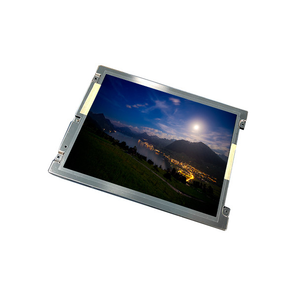 8.4 inç NL6448BC26-26D tft lcd ekran modülü tft ekran lcd ekran tft lcd panel