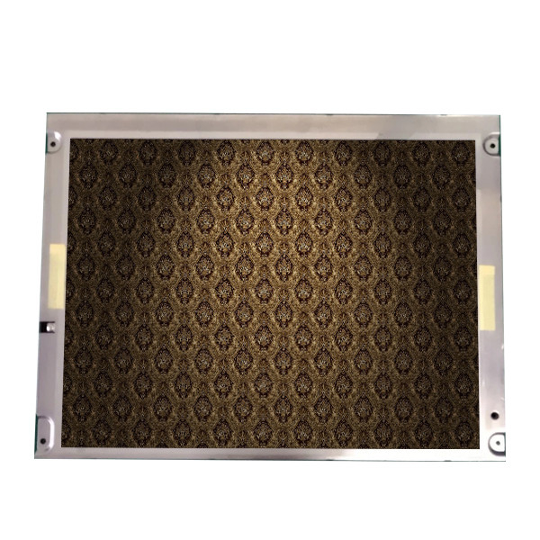 Endüstriyel ekran için yeni LCD ekran paneli 12.1 inç LCD Modülü NL8060BC31-47