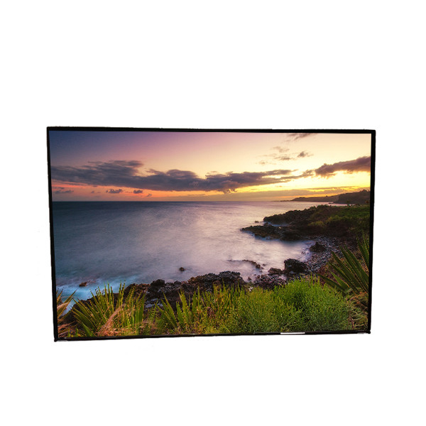 Orijinal stokta 24.0 inç 1920*1200 LM240WUB-SSA1 LCD Ekran