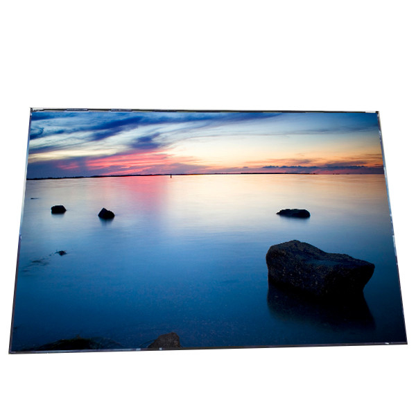 Orijinal stokta 23.8 inç 1920*1080 MV238FHM-N60 LCD Ekran