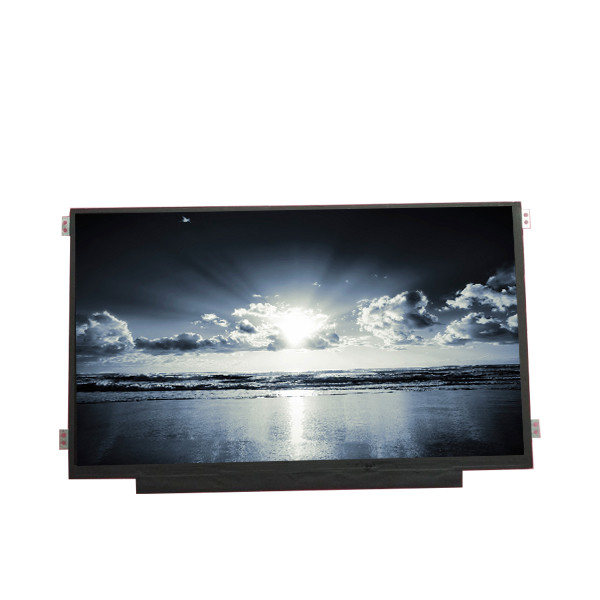 BOE 11.6 inç NT116WHM-N42 LCD Ekran Lenovo ThinkPad 11e Yoga Gen 6 20SE 20SF lcd ekran aksamı