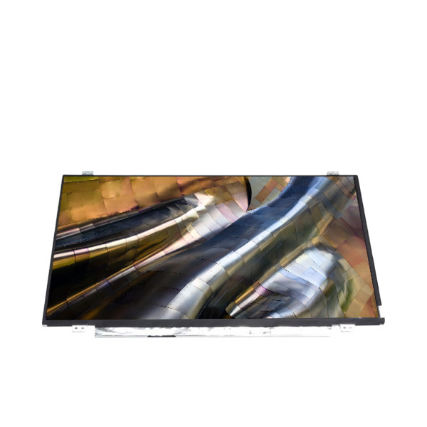 NT140WHM-N31 1366*768 ince ekran dizüstü 14.0 inç 30 pin EDP HP 14 G4 14 G5 LCD Panel
