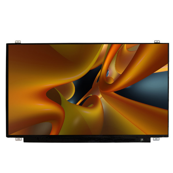 BOE NV133FHM-N63 1920x1080 FHD IPS Panel 13.3 inç İnce Led Dizüstü Ekran