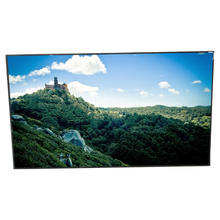 Dijital Tabela Video Duvarı için 42.0 inç LCD Ekran Paneli LD420EUN-UHA1