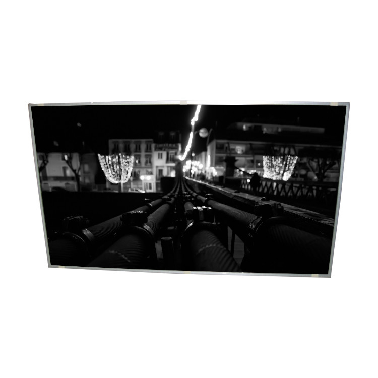 CCFL Lamba Arka Işık Tüpü İÇİN 46 İnç LCD Dijital Tabela Monitör Paneli