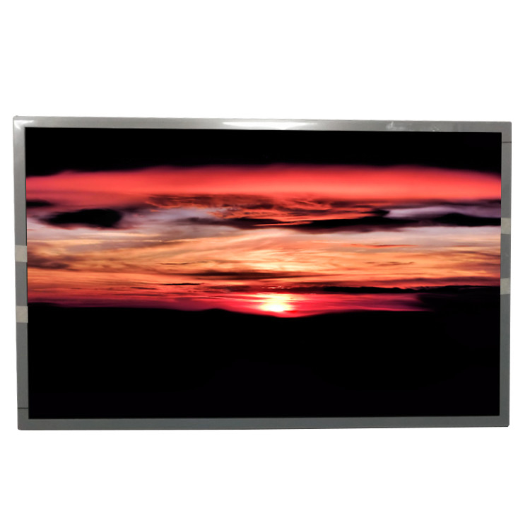 BOE 22.0 inç LCD Ekran EV220WPM-N10 çözünürlük 1680*1050 lvds 30 pinli LCD Panel