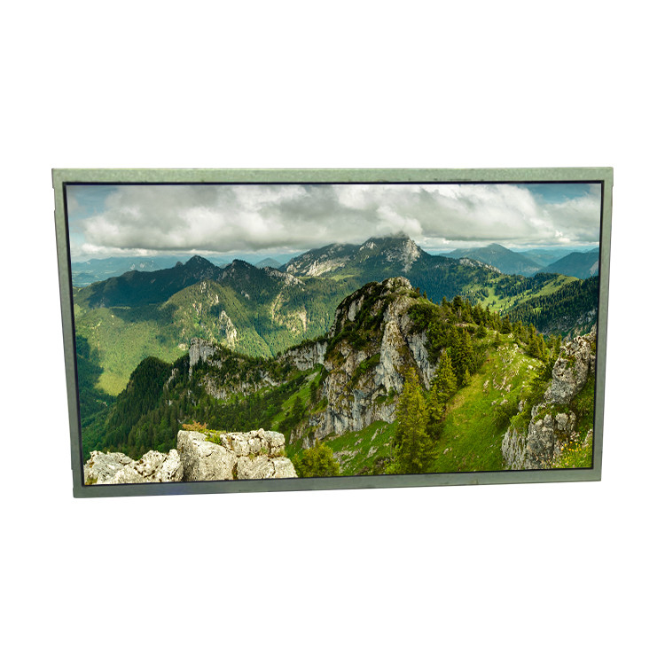 HSD140PHW1-B00 14.0 inç 1366*768 WLED TFT LCD ekranı LCD panel LCD ekranı