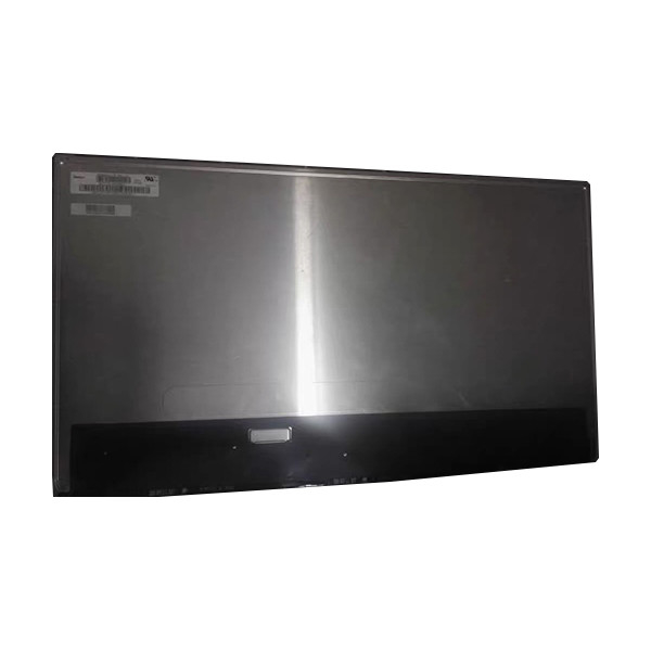 M280HKJ-L30 Rev.C1 28.0 1920*1080 tft LCD ekran modülü