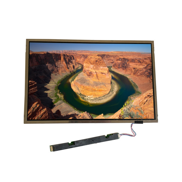 LT121DKXBF00 LCD Ekran 12.1 inç 1280*800 LCD Panel for Pad &amp; Tablet.