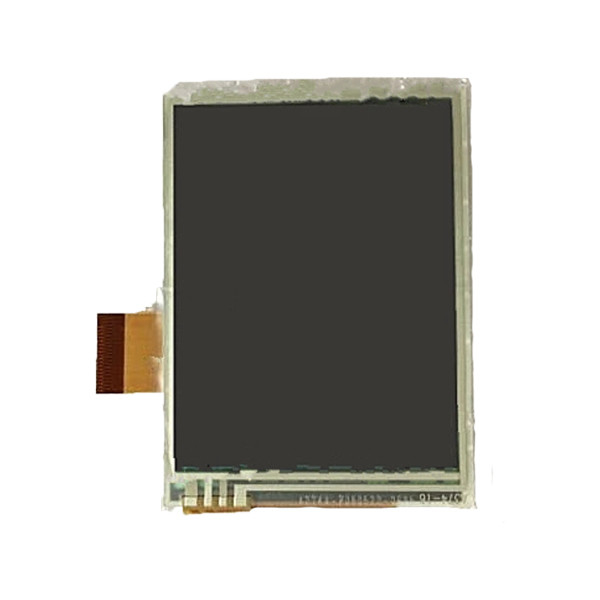 NL2432HC17-07A 2.7 inç 240*320 LCD modülü ekran LCD ekran tft LCD paneli