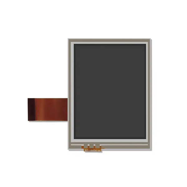P097DZD-DF1 9.7 inç 800*1280 LCD panelli LCD Ekranı