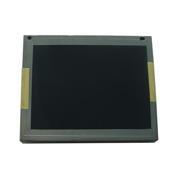 Otomobil Ekranı için orijinal 5.5 inçlik LCD Ekran Ekran Paneli 320*240 NL3224AC35-06