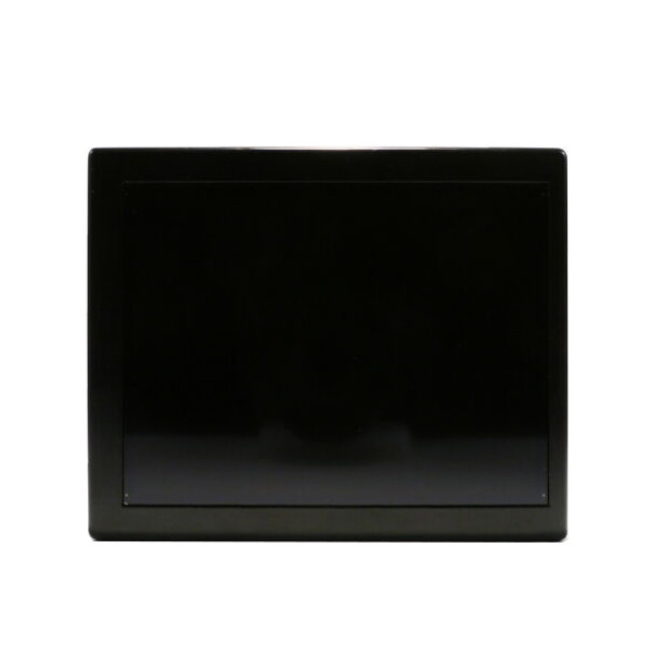 NL3224AC35-13 Endüstriyel için 5.5 Inch TN 320*240 LCD Panel Ekranı
