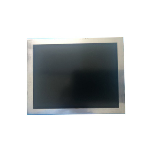 NL3224BC35-22 Endüstriyel için açık 320*240 LCD Ekran Modülü 5.5 Inç